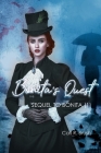 Bonita's Quest: Sequel to Bonita (1) By Carl R. Brush Cover Image