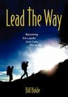 Lead the Way Cover Image