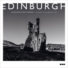 Edinburgh: An Architectural Portrait: Photography by James Reid By James Reid, John Donnelly (Contribution by), Ally Gordon (Contribution by) Cover Image