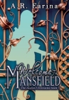 Welcome To Mansfield By A. R. Farina Cover Image