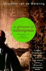 A Glimpse of Nothingness: Experiences in an American Zen Community Cover Image