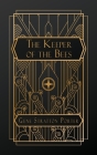The Keeper of the Bees Cover Image