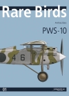 Pws-10 By Mmp Books Cover Image