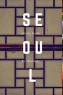 Seoul Cover Image