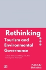 Rethinking Tourism and Environmental Governance Cover Image