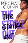 The Strike Out Cover Image