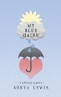 My Blue Haiku Cover Image