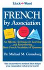 French by Association (Link Word) Cover Image