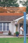 Home Buyer Assistance Guide for Los Angeles County By Eryca Strong Cover Image