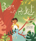 Poem in My Pocket By Chris Tougas, Josée Bisaillon (Illustrator) Cover Image