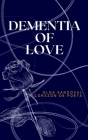 Dementia of Love Cover Image