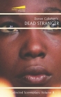 Dead Stranger By Darren Callahan Cover Image