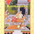 Kamasutra: Pocket Cover Image