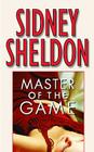 Master of the Game By Sidney Sheldon Cover Image