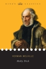 Moby Dick (King's Classics) By Herman Melville Cover Image