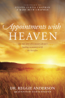 Appointments with Heaven Cover Image