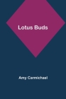 Lotus Buds Cover Image