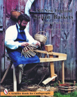 Old New England Splint Baskets and How to Make Them By John E. McGuire Cover Image