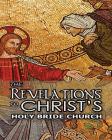 The Revelations to Christ's Holy Bride Church Cover Image