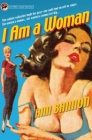 I Am a Woman Cover Image