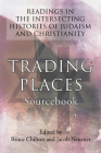 Trading Places Sourcebook Cover Image