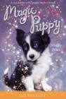 Muddy Paws #2 (Magic Puppy #2) Cover Image