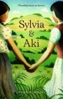 Sylvia & Aki Cover Image