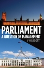 Parliament: A Question of Management Cover Image