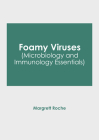 Foamy Viruses (Microbiology and Immunology Essentials) Cover Image