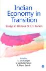Indian Economy in Transition: Essays in Honour of C.T. Kurien Cover Image