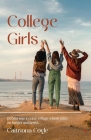 College Girls By Caitriona Coyle Cover Image