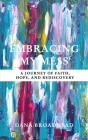 Embracing My Mess By Dana Broadhead Cover Image