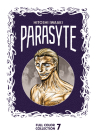 Parasyte Full Color Collection 7 By Hitoshi Iwaaki Cover Image