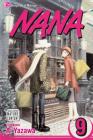 Nana, Vol. 9 Cover Image