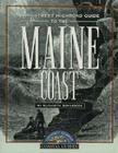 Longstreet Highroad Guide to the Maine Coast (Longstreet Highlands Innactive) Cover Image