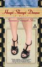 Hoopi Shoopi Donna By Suzanne Strempek Shea Cover Image