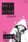 Suicide Chaos Cover Image