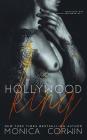 Hollywood King By Monica Corwin Cover Image