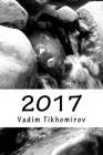 2017 By Vadim Tikhomirov Cover Image