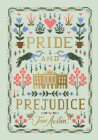Pride and Prejudice (Puffin in Bloom) By Jane Austen, Anna Bond (Illustrator) Cover Image