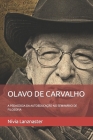 Olavo de Carvalho: A Pedagogia Da Autoeducação No Seminário de Filosofia Cover Image