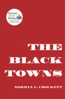 The Black Towns Cover Image
