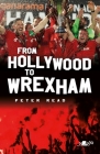 From Hollywood to Wrexham Cover Image