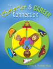 The Character & Career Connection Cover Image