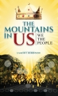 The Mountains in Us: We The People Cover Image