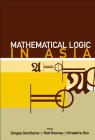 Mathematical Logic in Asia - Proceedings of the 9th Asian Logic Conference Cover Image