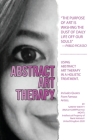 Abstract Art Therapy Cover Image