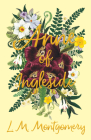 Anne of Ingleside By Lucy Maud Montgomery Cover Image
