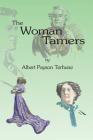 The Woman Tamers Cover Image