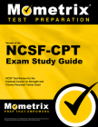 Secrets of the NCSF-CPT Exam Study Guide: NCSF Test Review for the National Council on Strength and Fitness Personal Trainer Exam (Mometrix Test Preparation) Cover Image